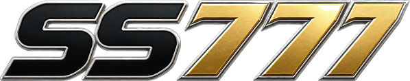 ss777
